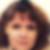 Profilbild von Claudia Kadlec