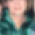 Profilbild von Suzana Zivanovic