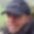 Profilbild von Peter Pawlicki
