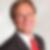 Profilbild von Christoph Feichtenschlager