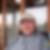 Profilbild von Herbert Wolfsegger