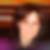 Profilbild von Irene Schmelzer