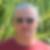 Profilbild von Wolfgang Söllner