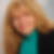 Profilbild von Gabriele Sieder