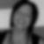 Profilbild von Andrea Binder