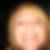 Profilbild von Ina Gandler