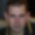 Profilbild von Christoph Meindl