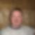Profilbild von Wolfgang Geiderer