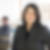 Profilbild von Elisabeth Hager