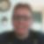Profilbild von Franz Plankenbichler