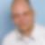 Profilbild von Andreas Dietler