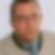 Profilbild von Bela Michael Kocsis