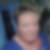 Profilbild von Gabriele Dobias