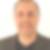 Profilbild von Dietmar Pohl
