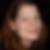 Profilbild von Barbara Birthelmer