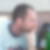 Profilbild von Michael Reitmayr
