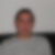 Profilbild von Peter Braunberger