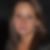 Profilbild von Birgit Schwaiger