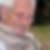 Profilbild von Karl Wendy
