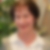 Profilbild von Margarete Frühwirth