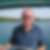 Profilbild von Wilfried Kratochwil