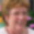 Profilbild von Renate Waldhäusl
