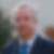 Profilbild von Peter Gelber