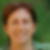 Profilbild von Gisela Alber
