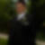 Profilbild von Markus Feucht