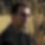 Profilbild von Alexaner Fritz