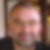 Profilbild von Thomas Frithum