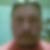Profilbild von Erich Hohlbaum