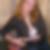 Profilbild von Roswita Stöckl