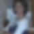 Profilbild von Waltraud Sampt