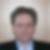 Profilbild von Robert Gajic