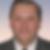 Profilbild von Harald Schwarz