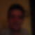 Profilbild von Gerhard Jakopovic