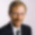 Profilbild von Johannes Bartosch