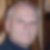 Profilbild von Erich Kopecny