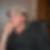 Profilbild von Karl Dirnbacher