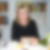 Profilbild von Sonja Maly