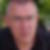 Profilbild von Reinhold Böhler