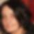 Profilbild von Maria Bohn