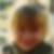 Profilbild von Burgi Aschacher