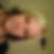 Profilbild von Romana Hohenwarter