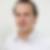 Profilbild von Thomas Silberbauer