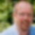 Profilbild von Christian Rausch
