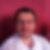 Profilbild von Wolfgang Varga