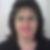 Profilbild von Karin Wasser