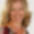 Profilbild von Sandrine Rohrmoser